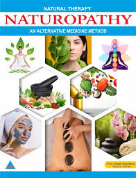  DIPLOMA IN NATUROPATHY